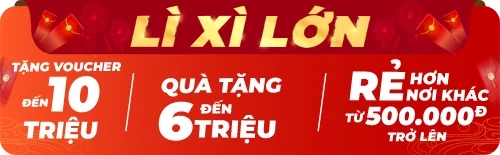 Smart Tivi Mini LED Toshiba AI 4K 65 Inch 65Z670RP