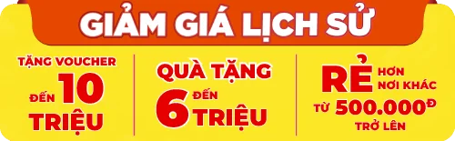 Loa Thanh Samsung HW-Q990H/XV