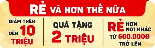 Loa Thanh Samsung HW-Q990H/XV
