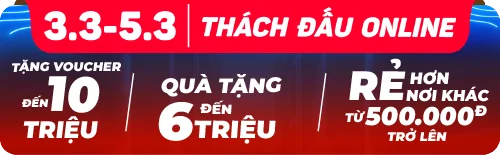 Smart Tivi Hisense QLED 4K 43 Inch 43Q6Q