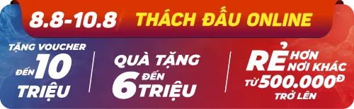 Smart Tivi Hisense QLED 4K 43 Inch 43Q6Q