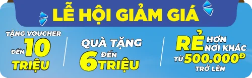 Smart Tivi Samsung QLED 4K Vision AI 55 Inch QA55Q7FA