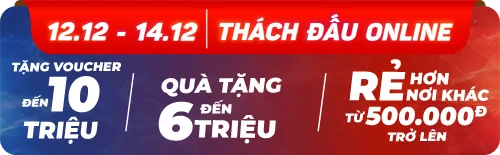 Google Tivi TCL 4K 55 inch 55P638