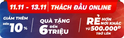 Smart Tivi Samsung 4K 43 Inch 43U8000F