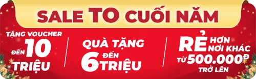 Smart Tivi Hisense ULED MiniLED 4K 55 Inch 55U6Q