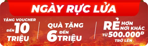 Smart Tivi Hisense QLED 4K 55 Inch 55Q6Q