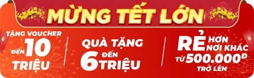 Smart Tivi Toshiba AI 4K 50 Inch 50C350RP