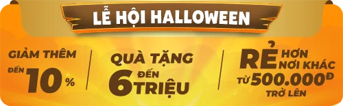 Google Tivi QD-MiniLED 4K Coocaa 55 Inch 55V75