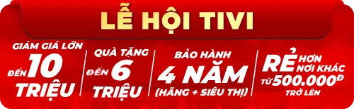 Google Tivi TCL QLED Full HD 40 Inch 40S5K