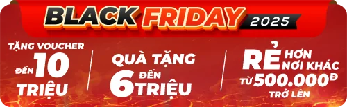 Android Tivi Panasonic 43 Inch TH-43LS600V