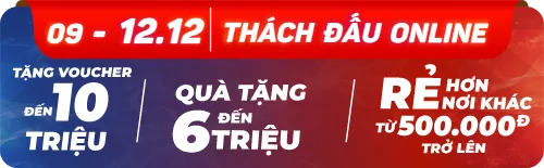 Google Tivi QD-MiniLED 4K Coocaa 55 Inch 55V75