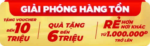 Smart Tivi QLED Toshiba AI 4K 55 Inch 55M450RP