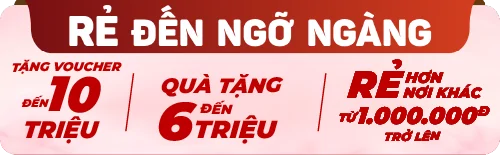 Google Tivi Sony 4K 65 Inch XR-65X90L