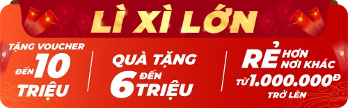 Google Tivi Sony 4K 65 Inch XR-65X90L