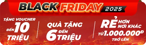 Google Tivi Panasonic 4K 55 Inch TH-55MX650V