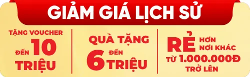 Google Tivi Xiaomi S Pro Mini LED 4K 75 Inch L75MB-SSEA