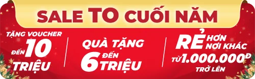 Sony BRAVIA 3 LED 4K 50 Inch K-50S30