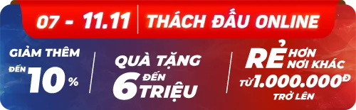 Smart Tivi Toshiba 4K 75 Inch 75C350NP