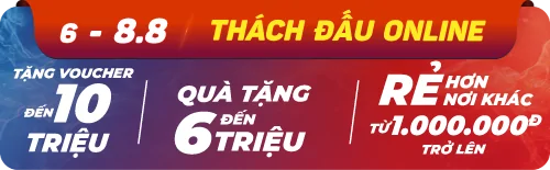 Smart Tivi LG QNED AI 4K 43 Inch 43QNED81ASA