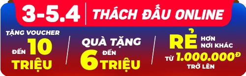 Smart Tivi LG QNED AI 4K 65 Inch 65QNED70ASA