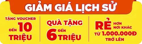 Smart Tivi Mini LED Toshiba AI 4K 55 Inch 55Z670RP