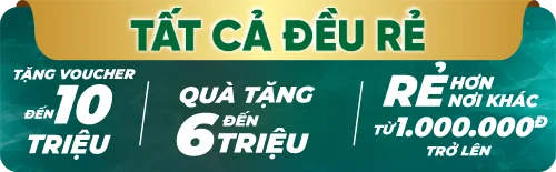 Smart Tivi LG QNED AI 4K 43 Inch 43QNED70ASA