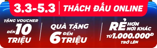 Smart Tivi LG AI 4K 50 Inch 50UA8450PSA