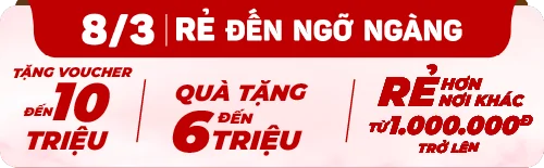 Sony Google TV Mini LED BRAVIA 5 K-55XR50