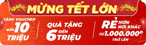 Smart Tivi LG AI 4K 50 Inch 50UA7350PSB