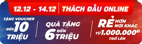 Smart Tivi LG QNED AI 4K 43 Inch 43QNED81ASA