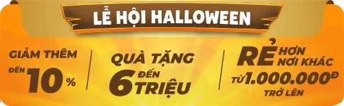 Google Tivi QD-MiniLED 4K Coocaa 75 Inch 75V75