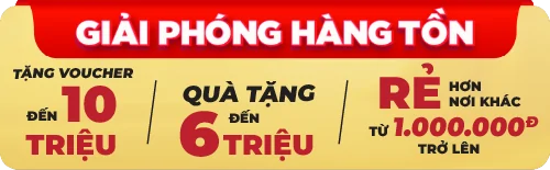 Sony BRAVIA 3 LED 4K 50 Inch K-50S30