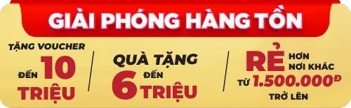 Smart Tivi Samsung QLED 4K Vision AI 65 Inch QA65Q8F