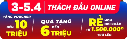 Sony BRAVIA 8 OLED 4K 65 Inch K-65XR80