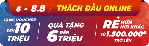 Smart Tivi LG QNED AI 4K 65 Inch 65QNED81ASA
