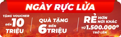 Sony Google TV Mini LED BRAVIA 5 K-65XR50