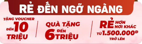 Smart Tivi Khung Tranh The Frame QLED Samsung 4K Vision AI 55 Inch QA55LS03F