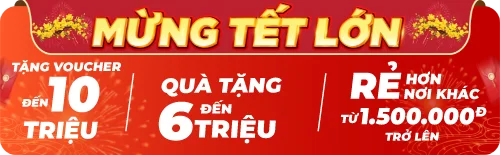 Smart Tivi Mini LED Toshiba AI 4K 65 Inch 65Z770RP