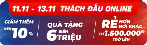 Smart Tivi Toshiba AI 4K 85 Inch 85C350RP