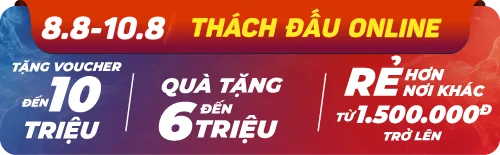 Smart Tivi LG OLED 4K 65 Inch OLED65B4PSA