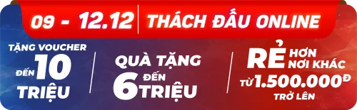 Smart AI Tivi Samsung Mini LED 4K 55 Inch QA55QN80F