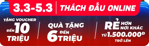 Smart AI Tivi Samsung Mini LED 4K 75 Inch QA75QN70F