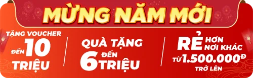 Sony BRAVIA 3 LED 4K 75 Inch K-75S30