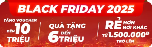 Smart Tivi Khung Tranh The Frame QLED Samsung 4K Vision AI 55 Inch QA55LS03F