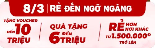 Sony Google TV Mini LED BRAVIA 5 K-65XR50