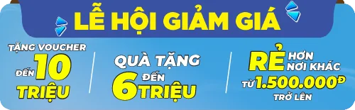 Smart Tivi Mini LED Toshiba AI 4K 75 Inch 75Z770RP