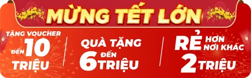 Smart Tivi LG OLED Evo AI 4K 77 Inch OLED77G5PSA