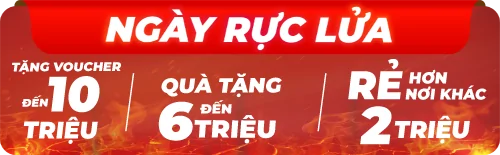 Smart Tivi LG OLED AI 4K 65 Inch OLED65B5PSA