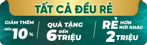 Smart Tivi LG QNED evo AI MiniLED 4K 85 Inch 85QNED92ASA