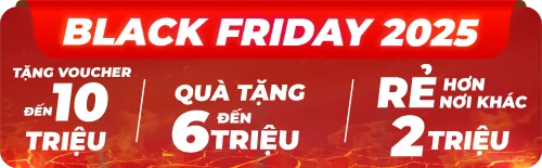 Xiaomi Smart Display QLED 4K 100 Inch Max (L100MA-MAXEA)